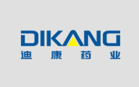 【企業新聞】用專業和用心為患者服務——迪康人一直在行動